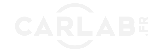 logo carlab solutions remarketing automobile VO