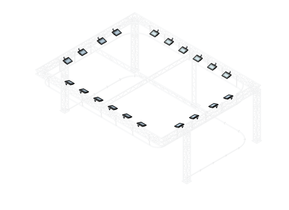 img element carlab box led